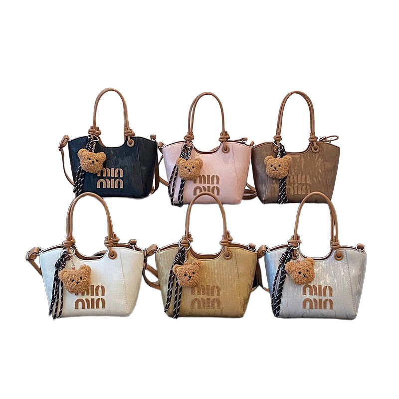 平价女包批发affordable women's bags