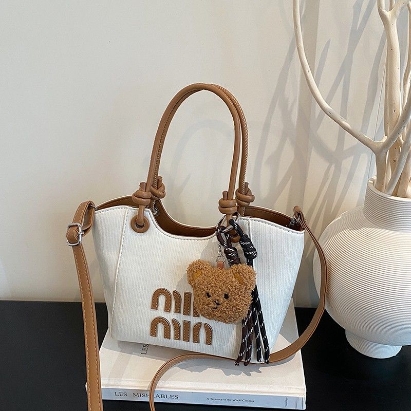 平价女包批发affordable women's bags image 1