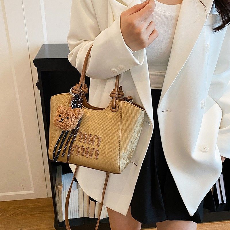 平价女包批发affordable women's bags image 2