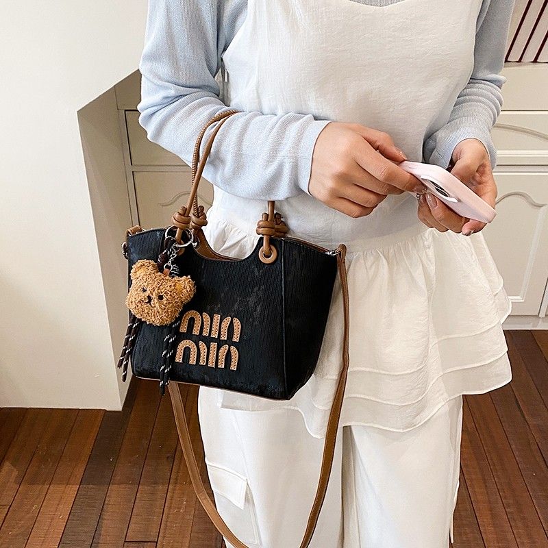 平价女包批发affordable women's bags image 3