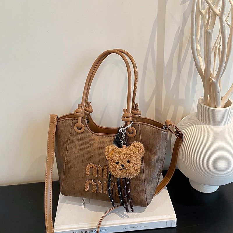平价女包批发affordable women's bags image 4