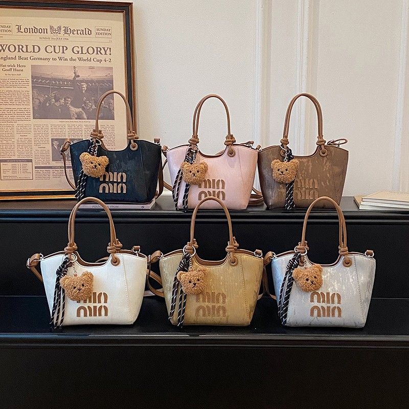 平价女包批发affordable women's bags image 5