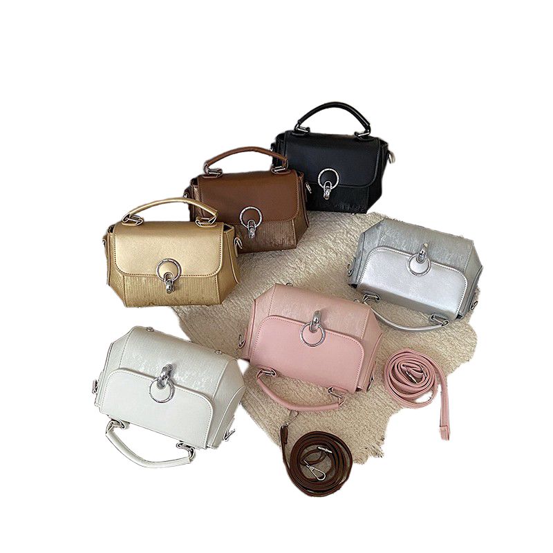 平价女包批发affordable women's bags