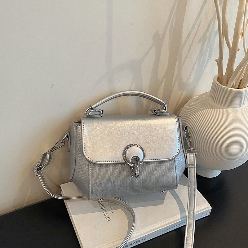 平价女包批发affordable women's bags image 1