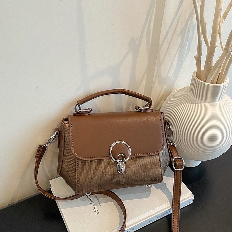 平价女包批发affordable women's bags image 2