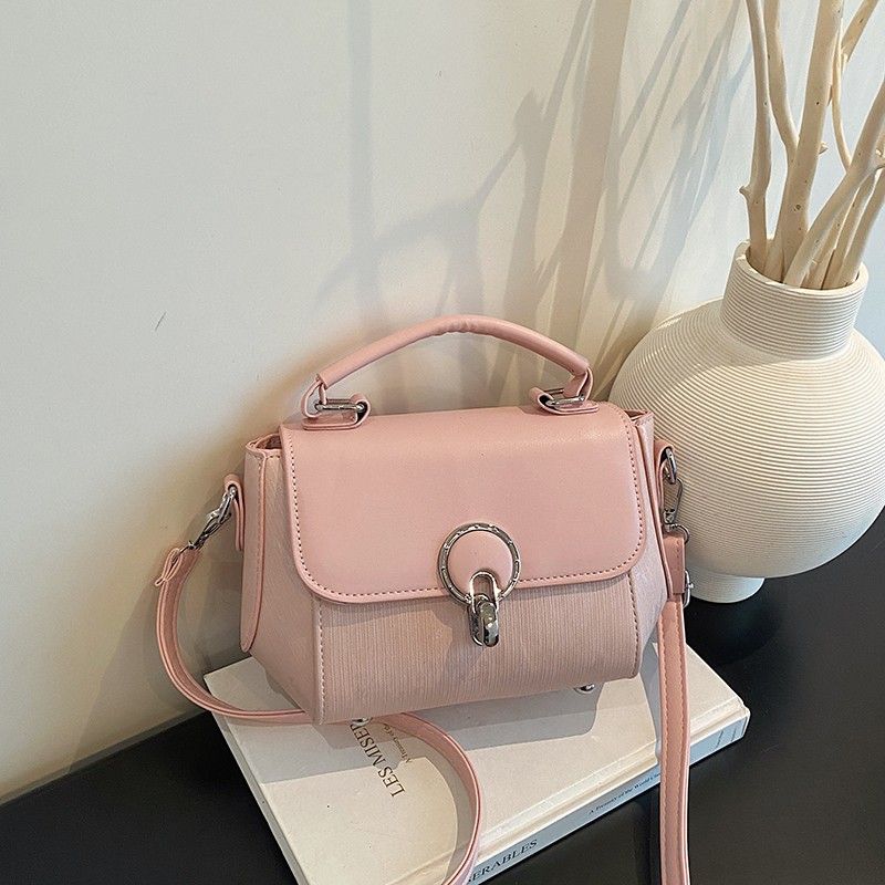 平价女包批发affordable women's bags image 3