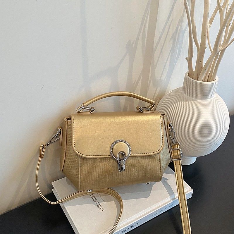 平价女包批发affordable women's bags image 4