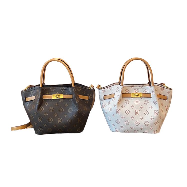 平价女包批发affordable women's bags