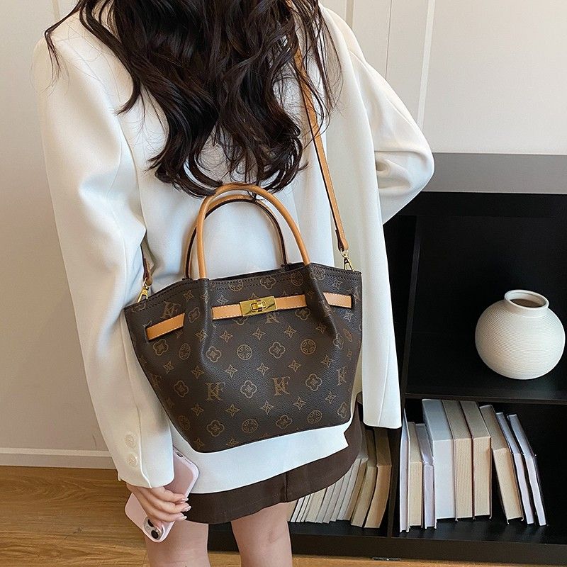 平价女包批发affordable women's bags image 1