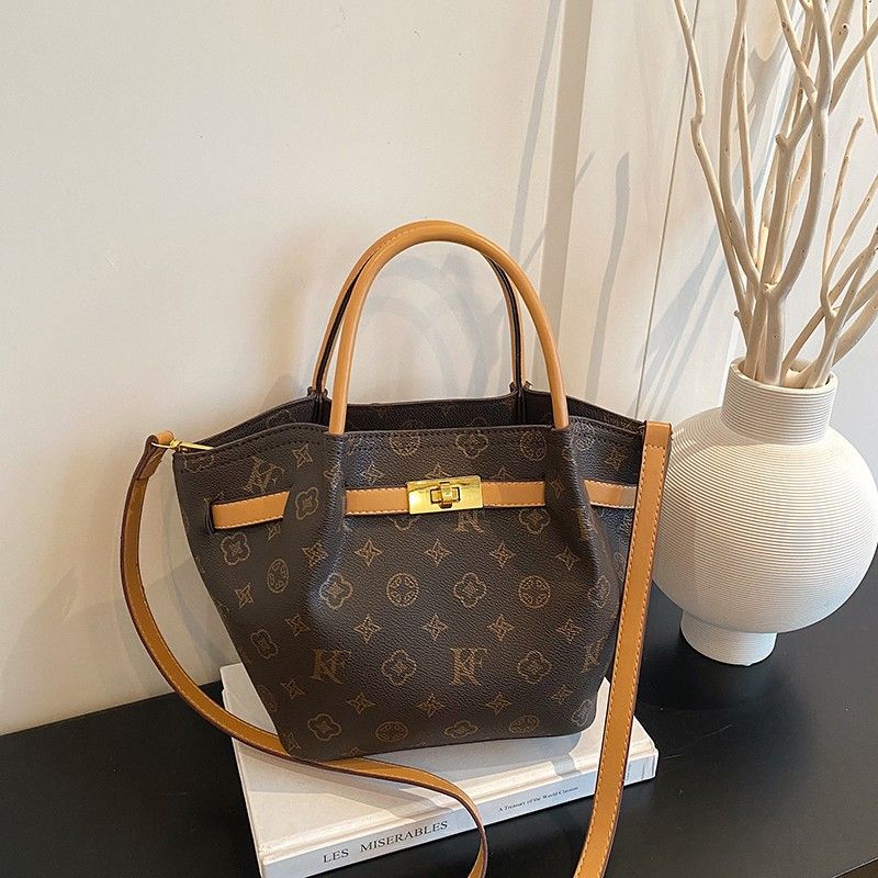 平价女包批发affordable women's bags image 3