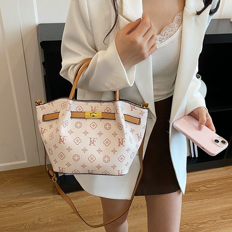 平价女包批发affordable women's bags image 4