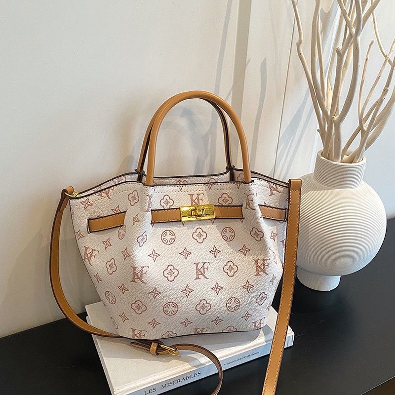 平价女包批发affordable women's bags image 5