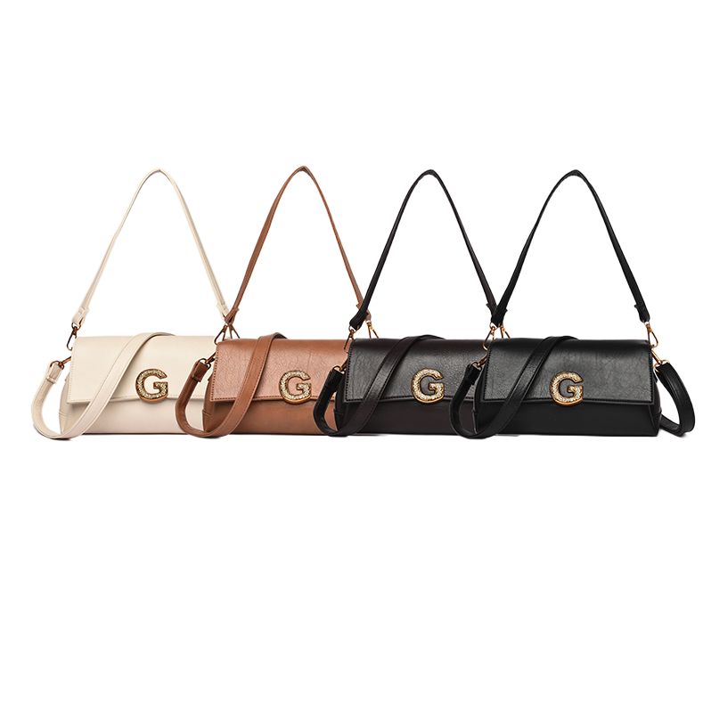 平价女包批发affordable women's bags