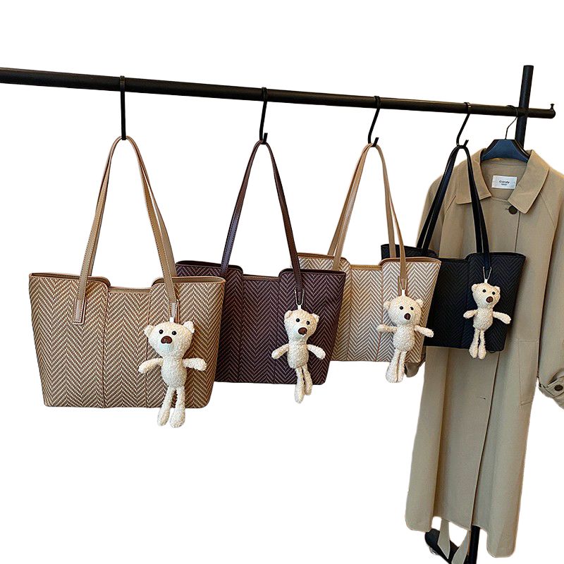 平价女包批发affordable women's bags