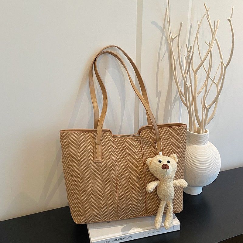 平价女包批发affordable women's bags image 1