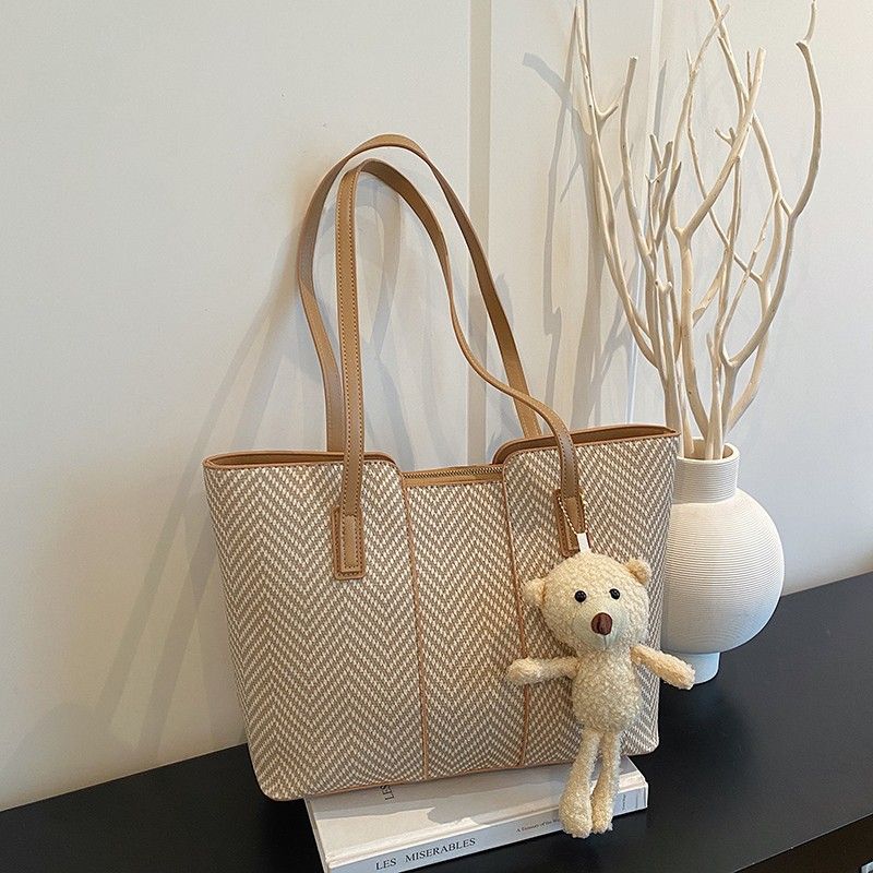 平价女包批发affordable women's bags image 2