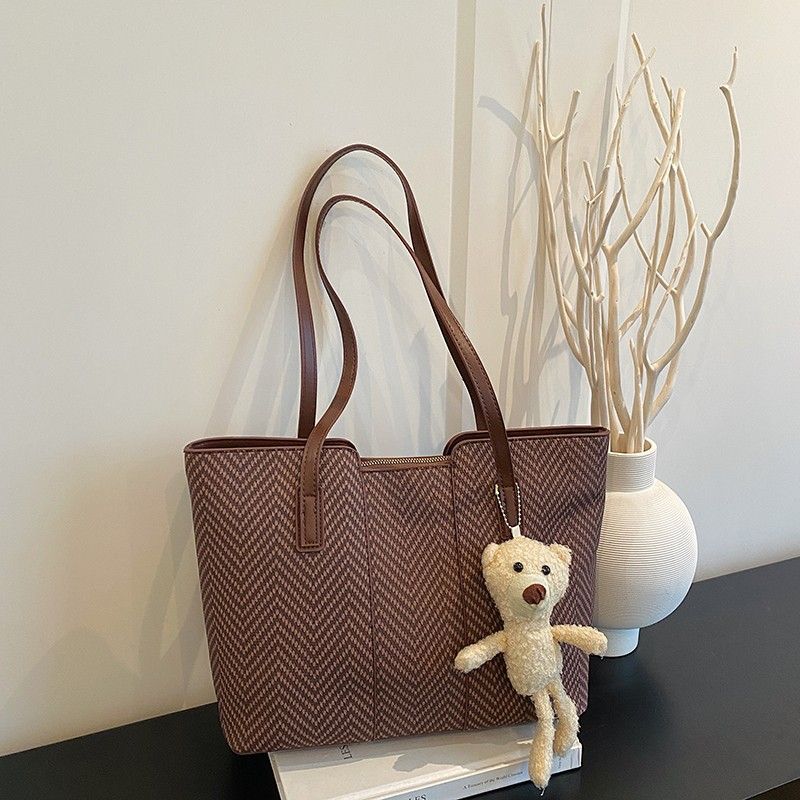 平价女包批发affordable women's bags image 3