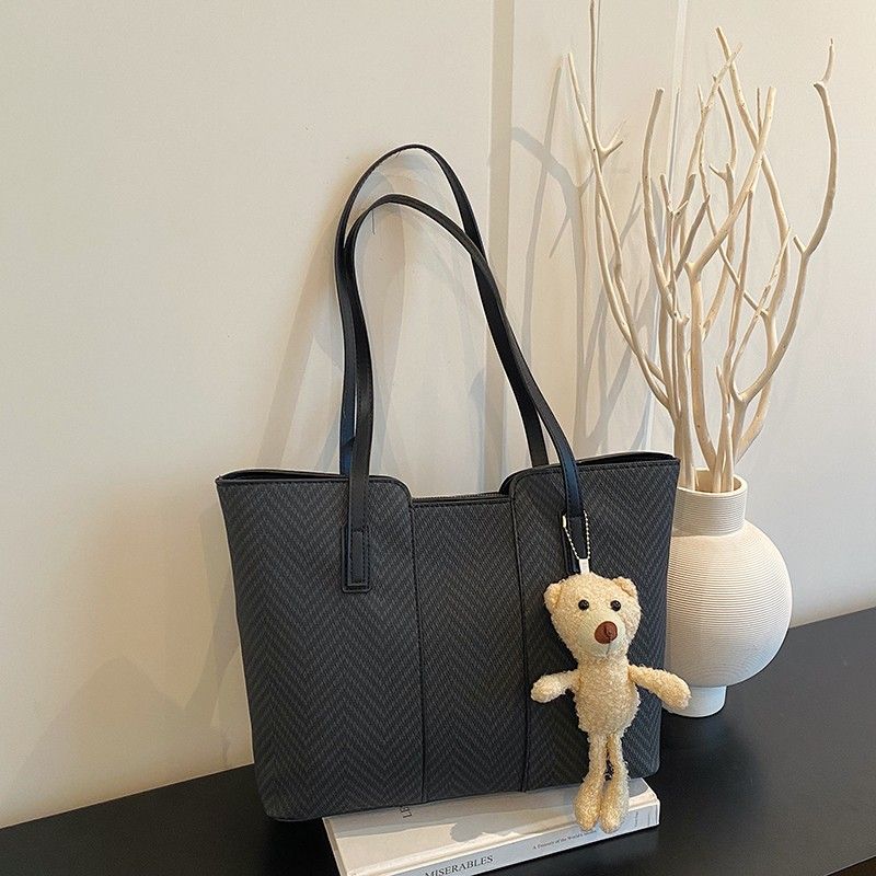 平价女包批发affordable women's bags image 4