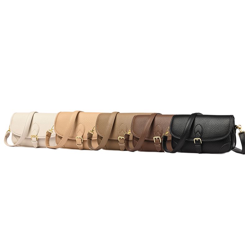 平价女包批发affordable women's bags