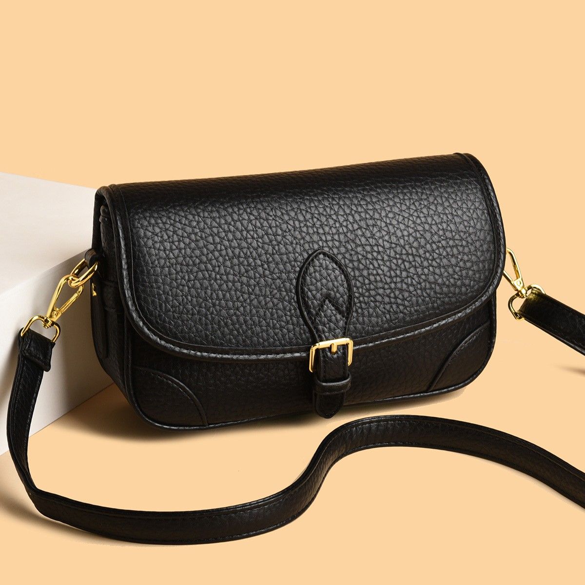 平价女包批发affordable women's bags image 1