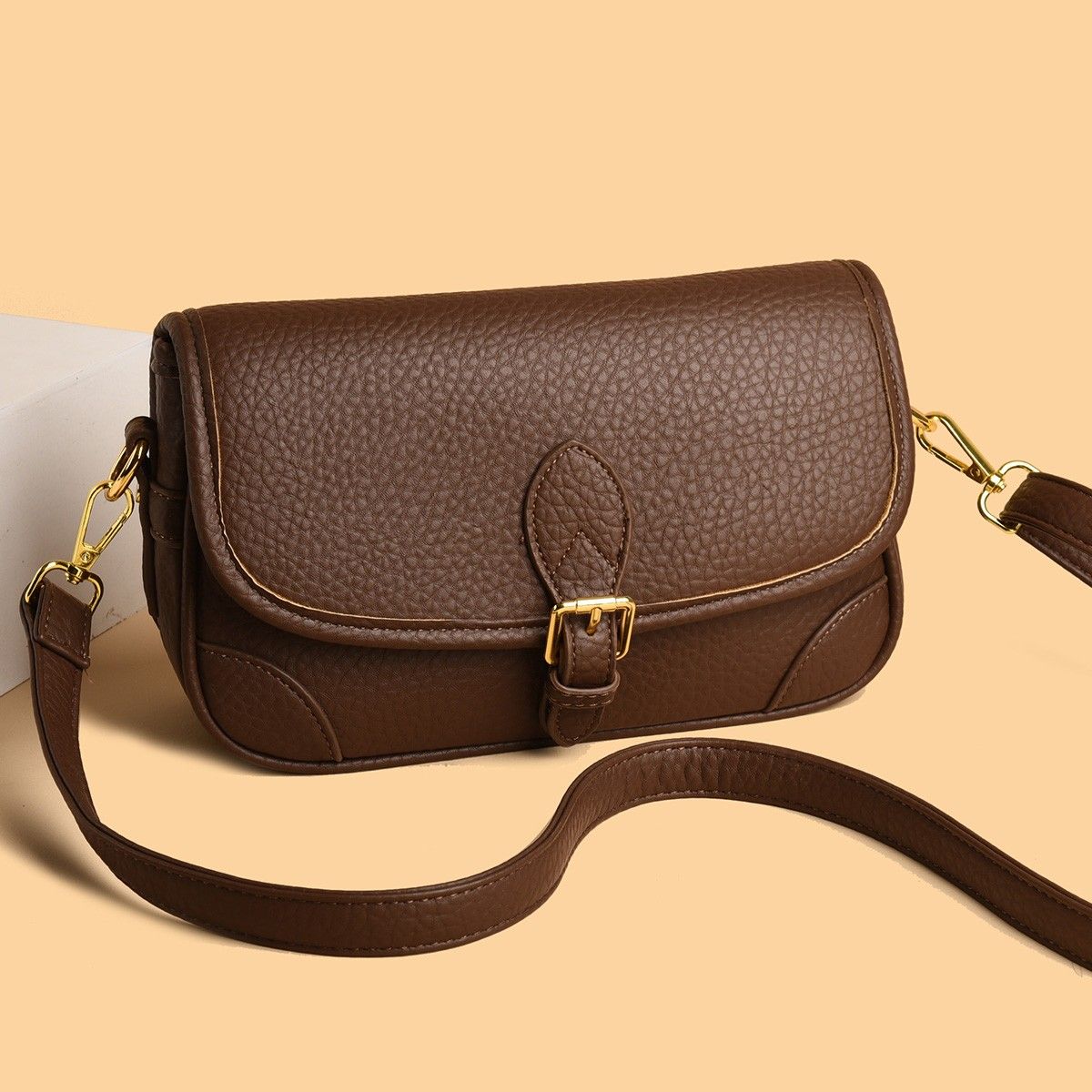 平价女包批发affordable women's bags image 2