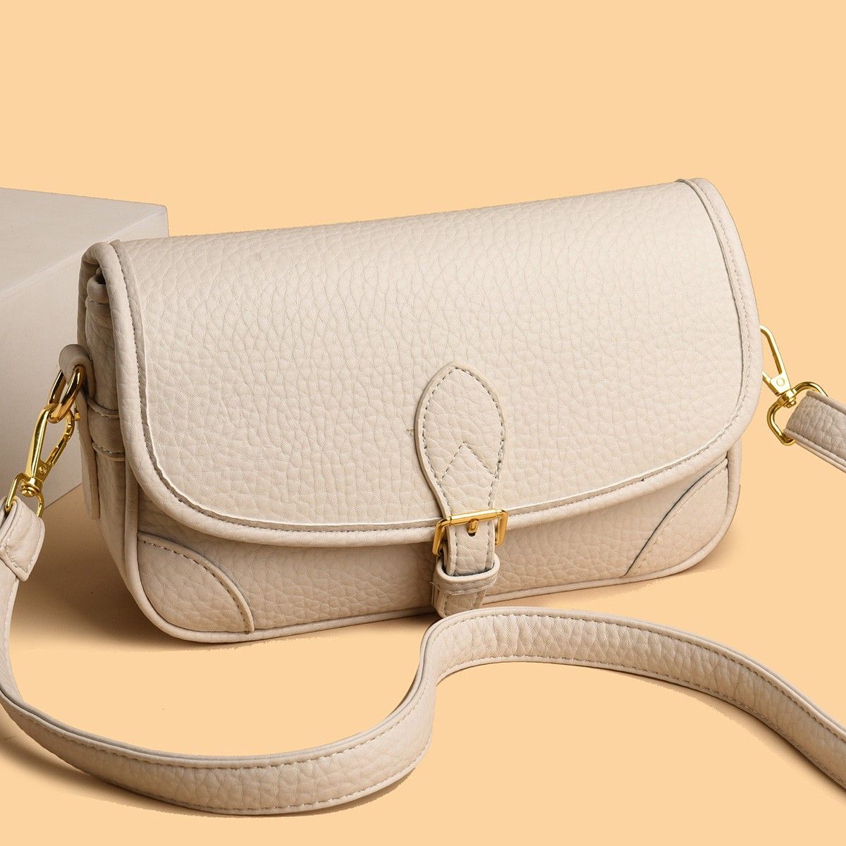 平价女包批发affordable women's bags image 3