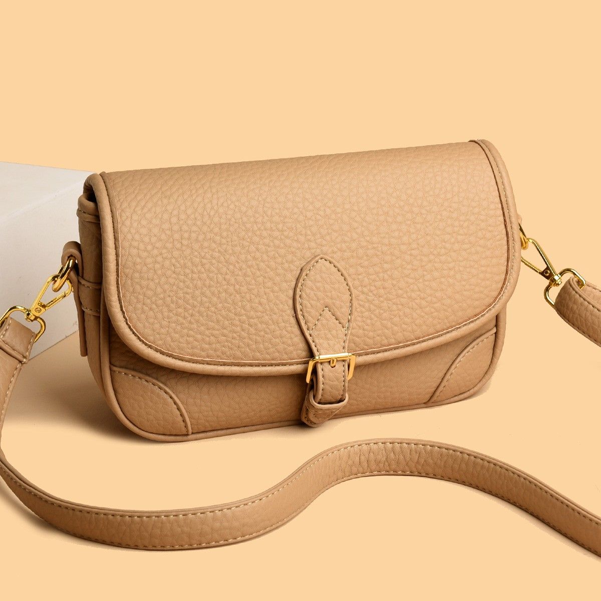 平价女包批发affordable women's bags image 4