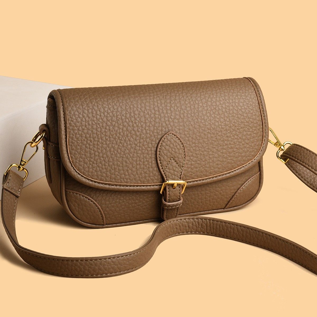 平价女包批发affordable women's bags image 5