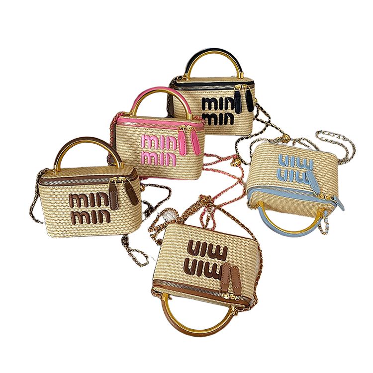 平价女包批发affordable women's bags