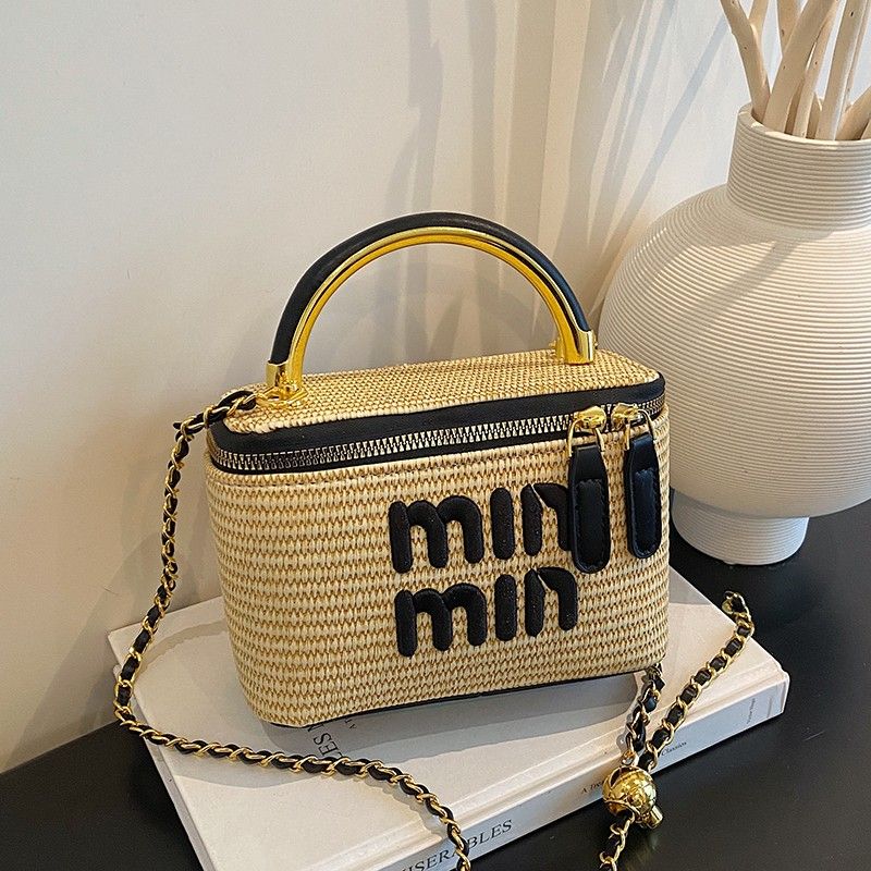 平价女包批发affordable women's bags image 1