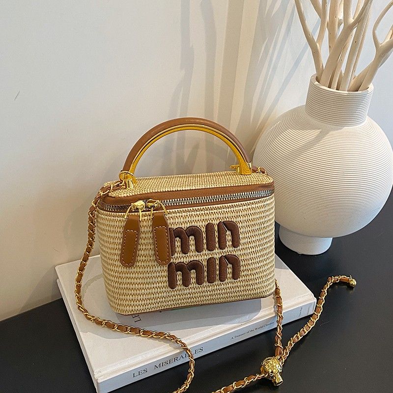 平价女包批发affordable women's bags image 2