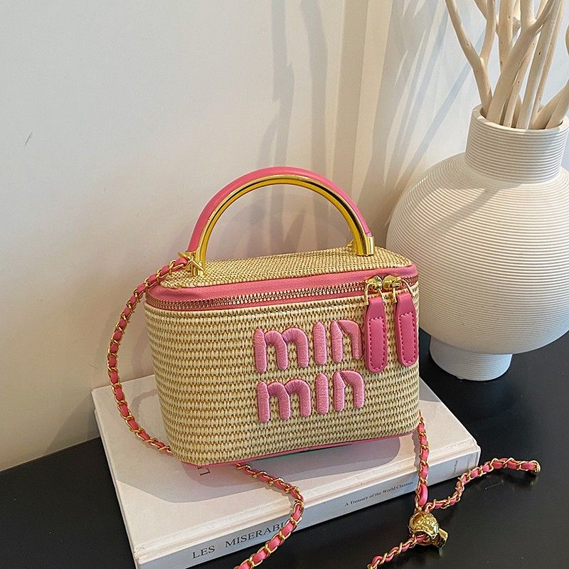平价女包批发affordable women's bags image 3
