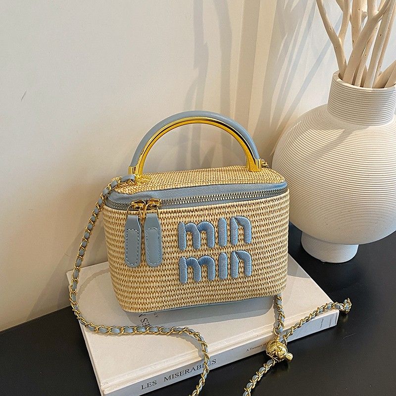 平价女包批发affordable women's bags image 4