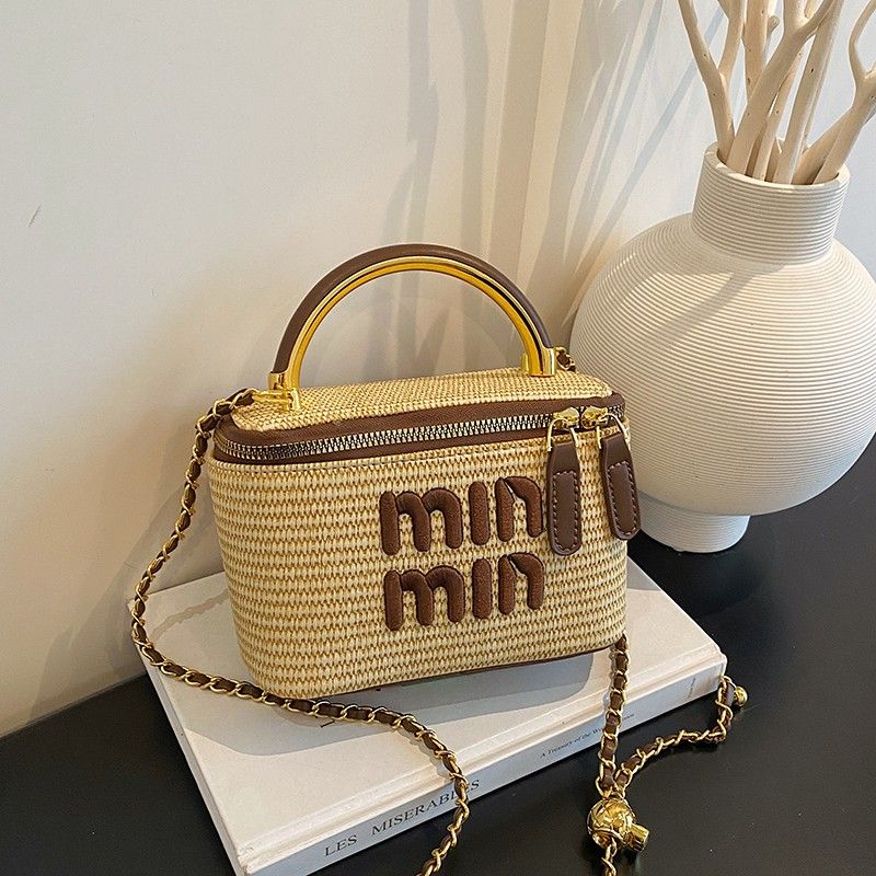 平价女包批发affordable women's bags image 5