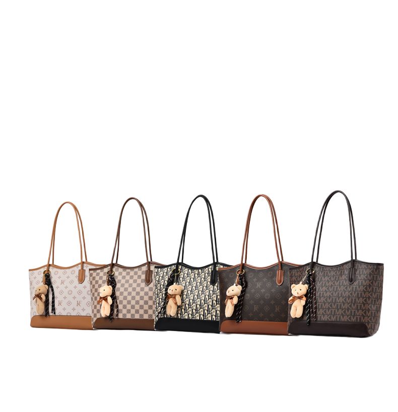 平价女包批发affordable women's bags