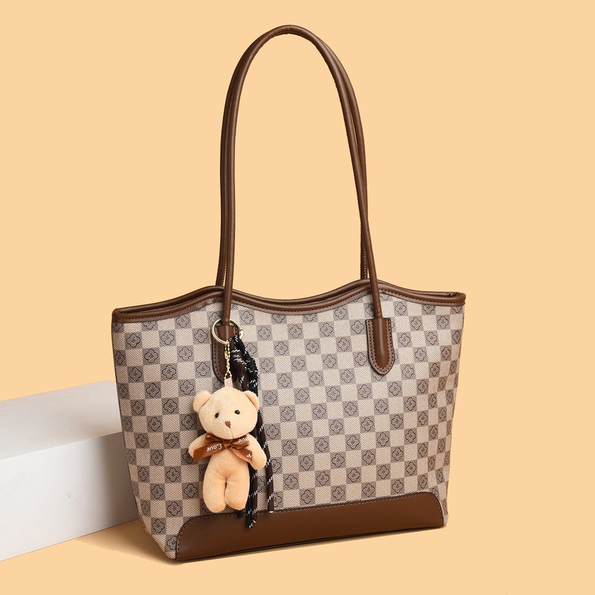平价女包批发affordable women's bags image 1