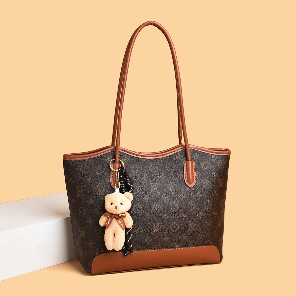 平价女包批发affordable women's bags image 2