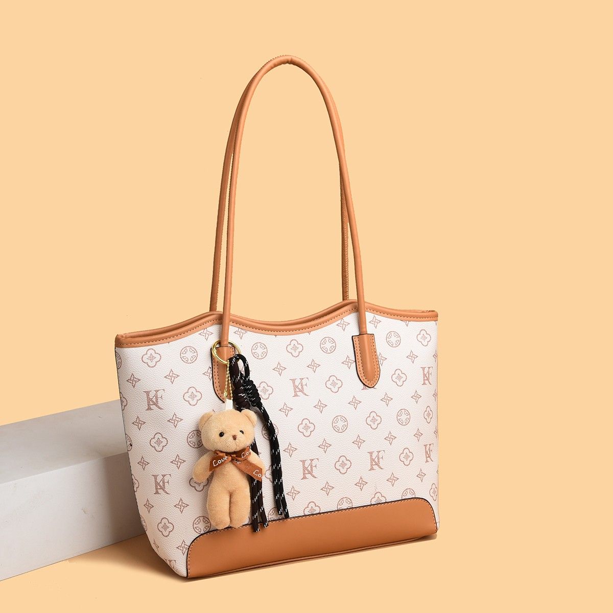 平价女包批发affordable women's bags image 3