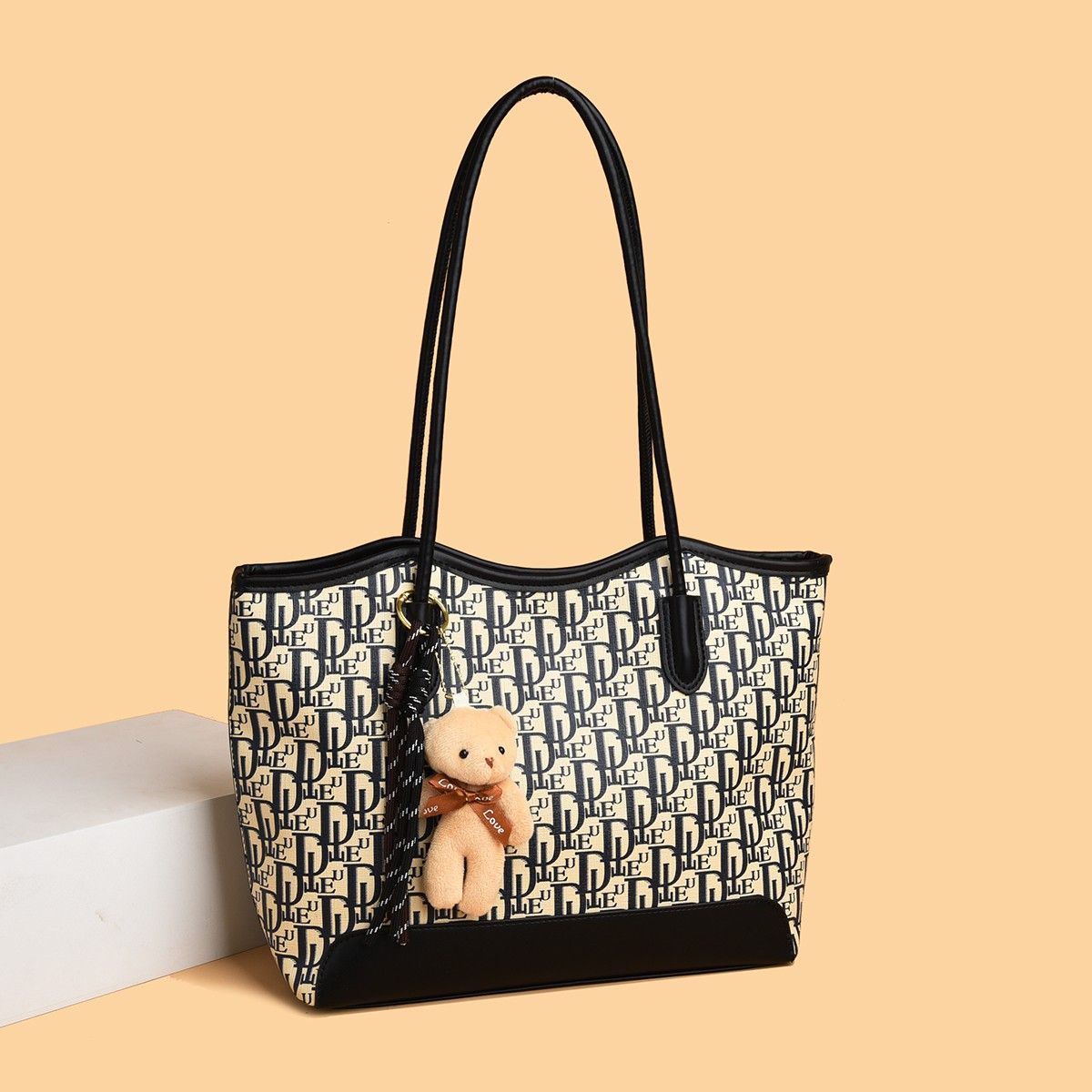 平价女包批发affordable women's bags image 4