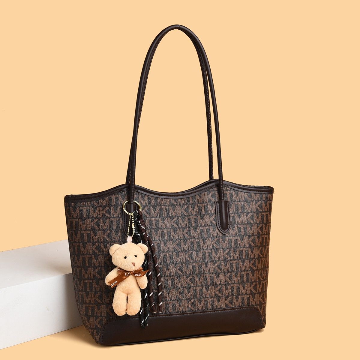 平价女包批发affordable women's bags image 5