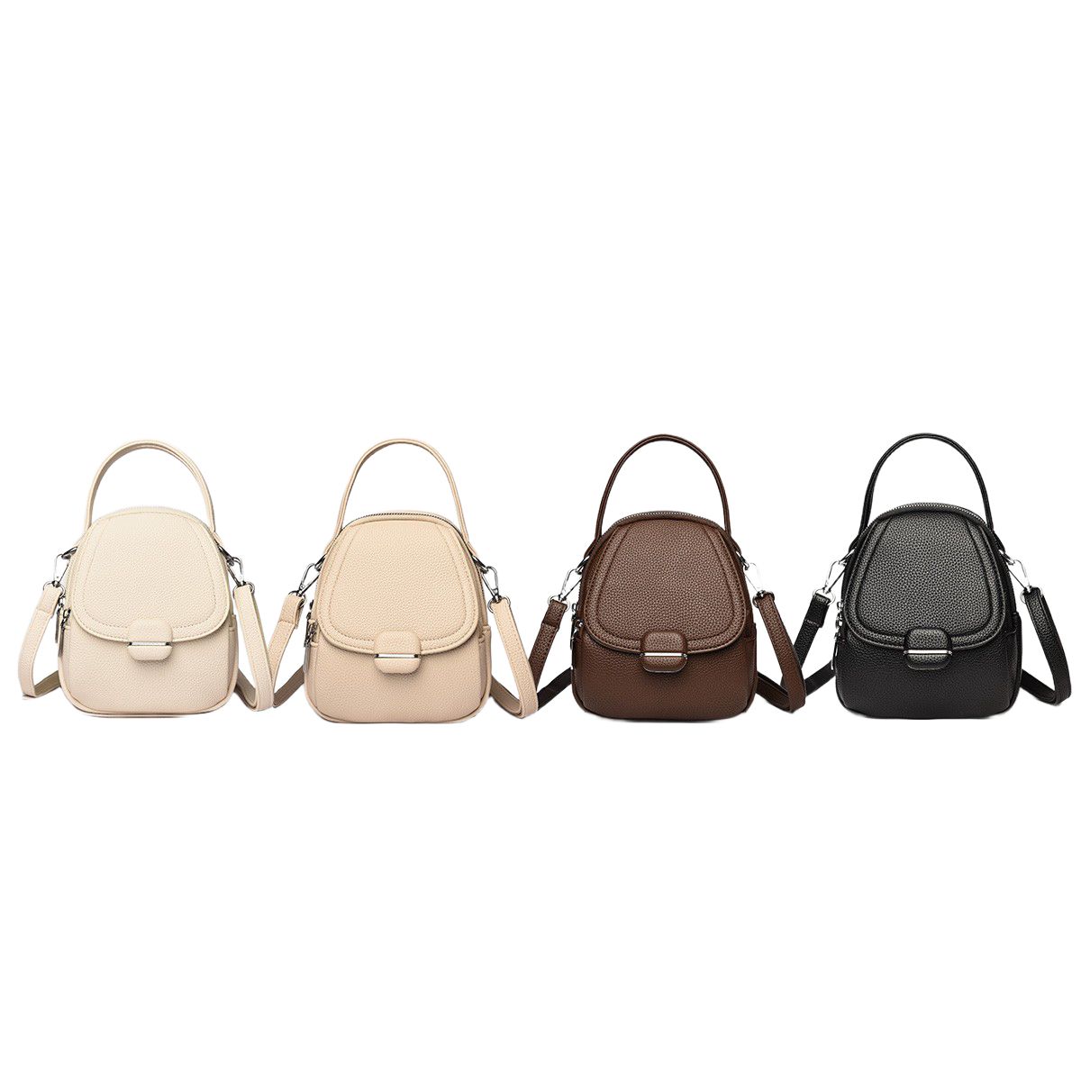 平价女包批发affordable women's bags
