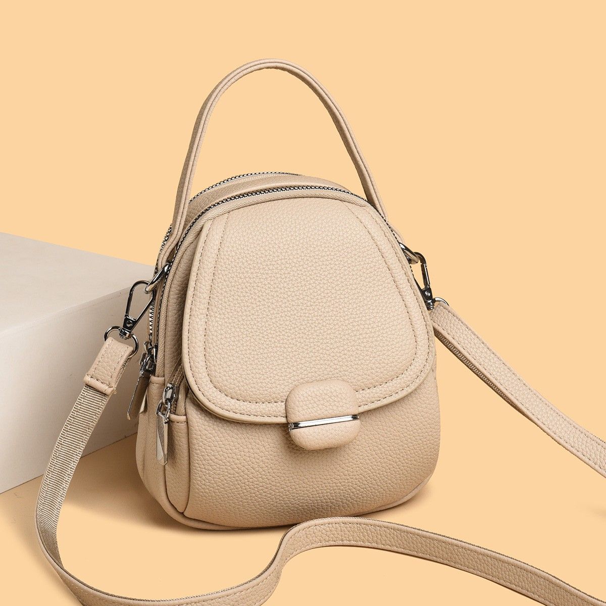 平价女包批发affordable women's bags image 3
