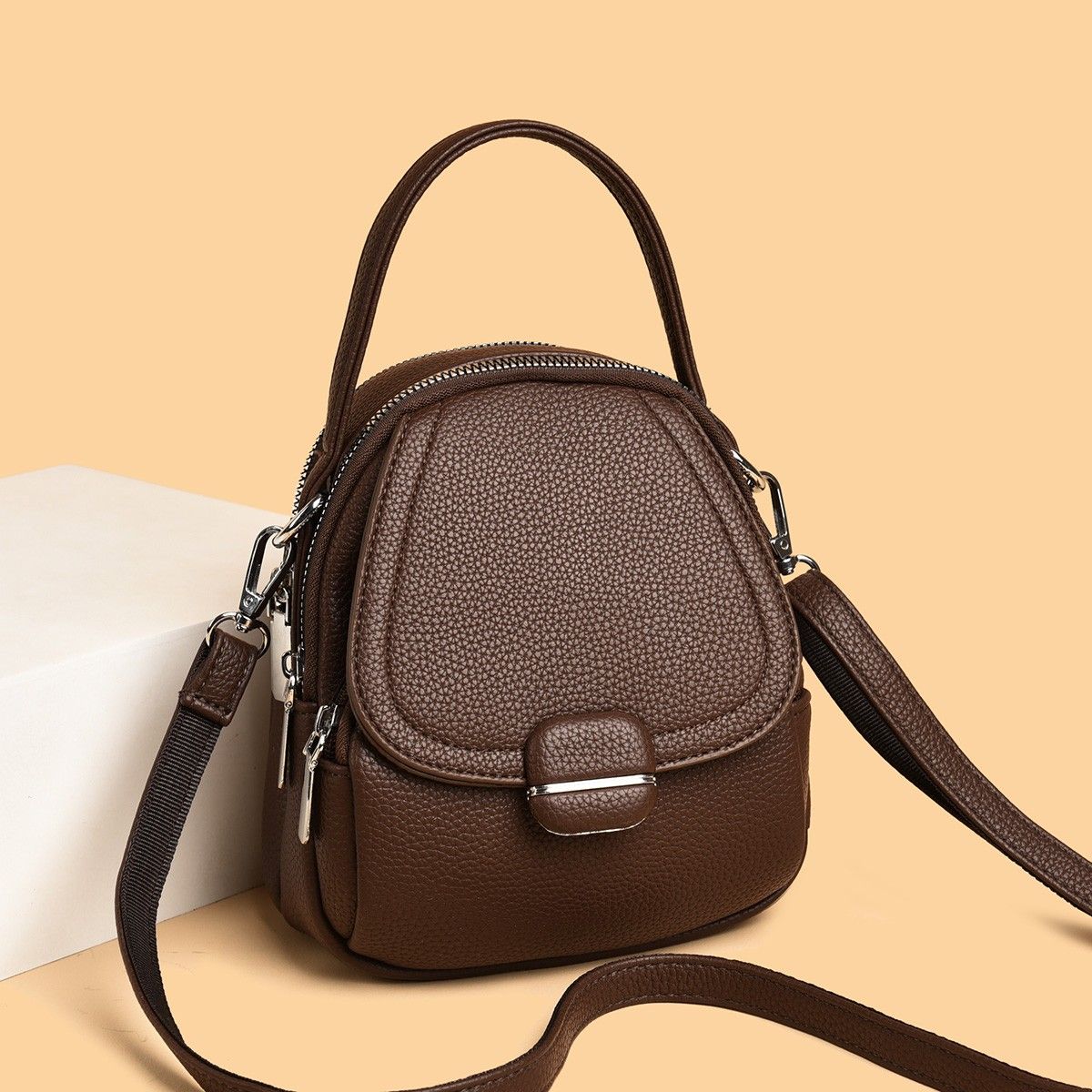平价女包批发affordable women's bags image 4