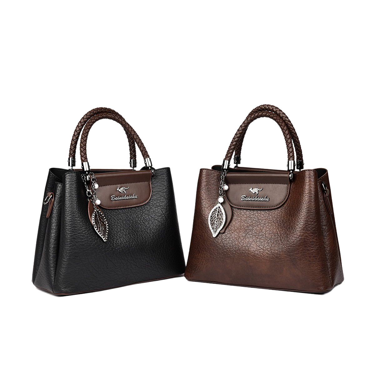 平价女包批发affordable women's bags