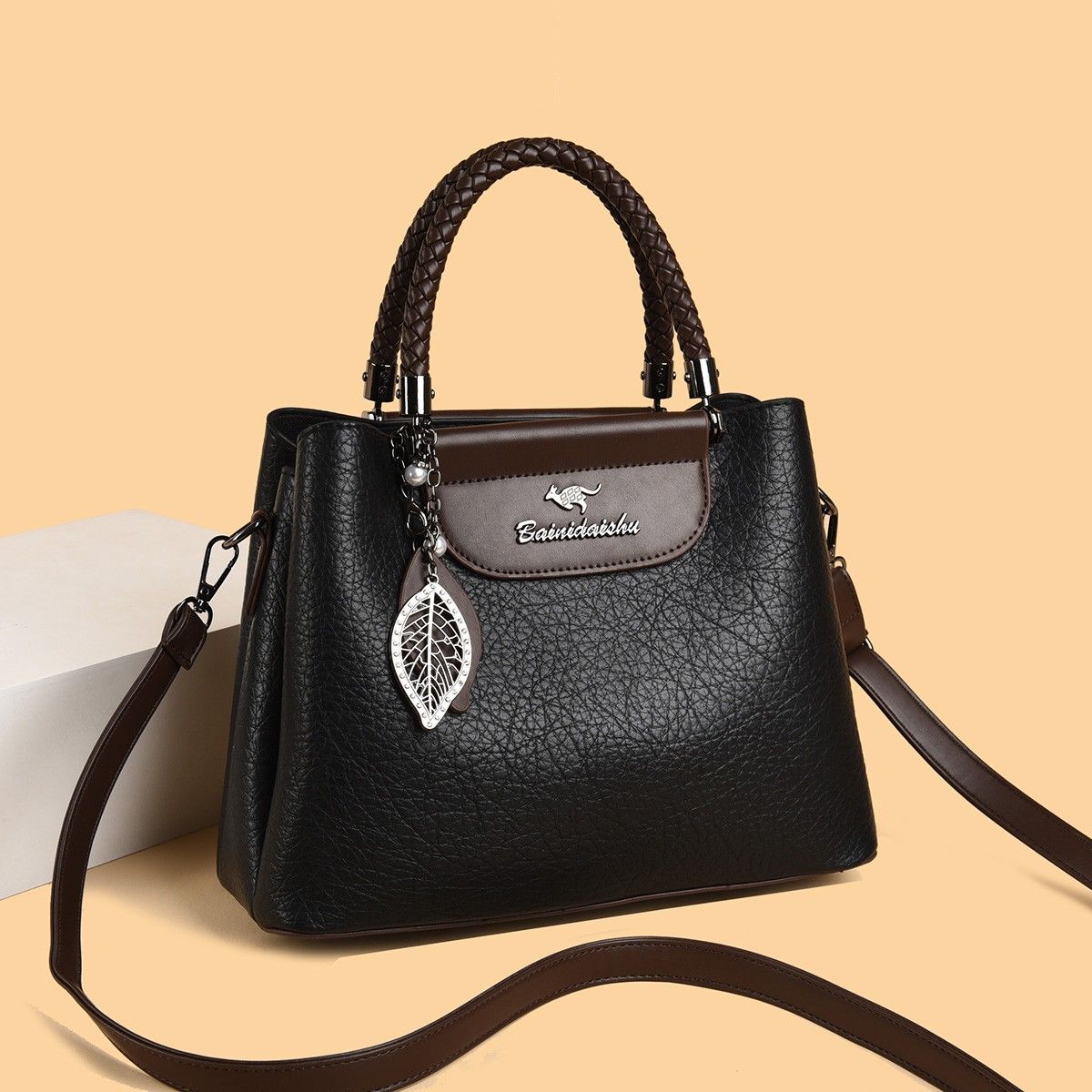 平价女包批发affordable women's bags image 1