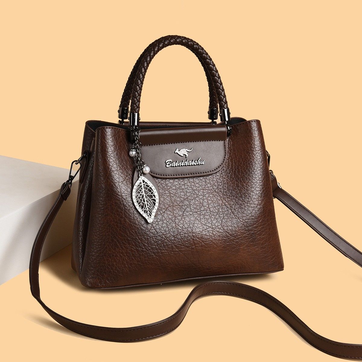 平价女包批发affordable women's bags image 2
