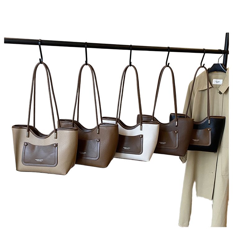 平价女包批发affordable women's bags