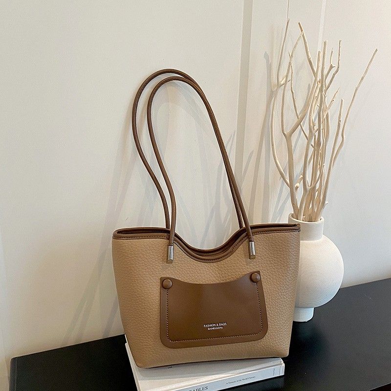 平价女包批发affordable women's bags image 1