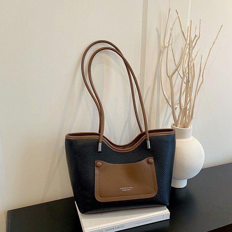 平价女包批发affordable women's bags image 2