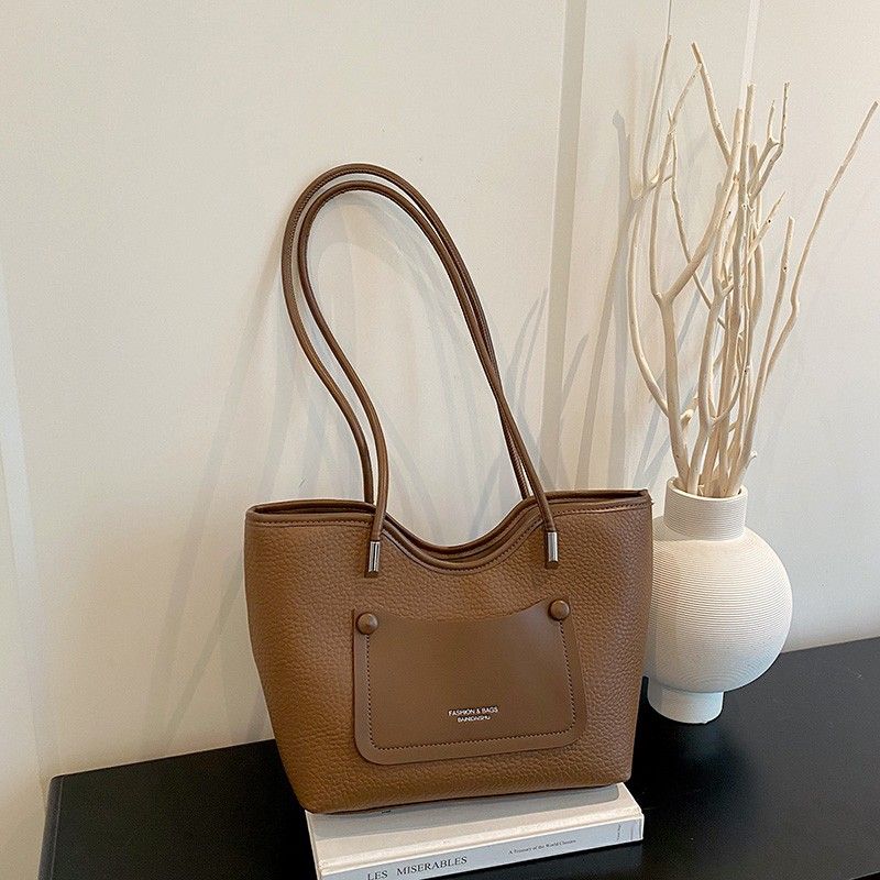 平价女包批发affordable women's bags image 3